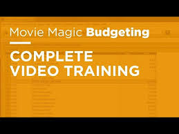 This includes schedules, production plans, calendars plus prep. 5 Best Film Budgeting Software Of 2020 With Free Budget Template