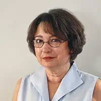 Cooking from a Country Farmhouse: Susan Wyler: 9780060553449: Amazon.com:  Books