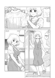 He manages to somehow play very elaborate games without attracting the teacher's attention. Tonari No Seki Kun Chapter 132 1 Next Chapter 133 Mangahua