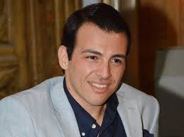 ‎رامي اسماعيل‎, ‎مدينة 6 أكتوبر‎. Ø±Ø§Ù…ÙŠ Ø±Ø¶ÙˆØ§Ù† Ø§Ù„ØªÙˆÙƒ Ø´Ùˆ ØªØ­ØªØ§Ø¬ Ø¥Ù„Ù‰ Ø¥Ø¹Ø§Ø¯Ø© ØªØ£Ù‡ÙŠÙ„ ØµØ­ÙŠÙØ© Ø§Ù„Ø®Ù„ÙŠØ¬