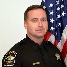 Bretsen Wiley Email & Phone Number