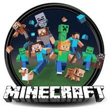 Nicepng provides large related hd transparent png images. Icon Minecraft Png Transparent Background Free Download 16691 Freeiconspng