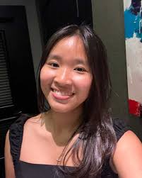 Hixon Teacher Preparation Programs (K-12)