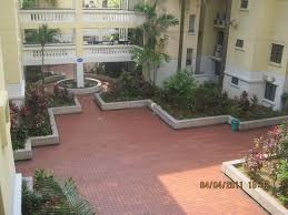 Tiara intan condominium bukit indah ampang (azmi & co estate agency hq,ampang) ===== details: Apartment For Rent At Tiara Ampang Ampang Jaya Land
