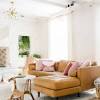 Best white paint for bedroom wall. 1
