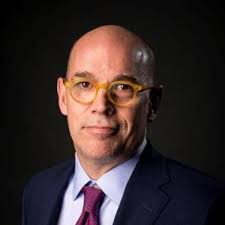 Financial Advisors & Wealth Management in Boston, MA