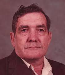 Claude Wallace Obituary