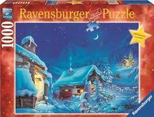 Set of 4 (save 1 piece) size size. 35 Ideer Om Puzzle Puslespill Malerier Ideer Gullbryllup
