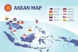 Malaysia merupakan negara berdaulat menggunakan sistem politik demokrasi berparlimen. Mengenal Bentuk Pemerintahan Negara Anggota Asean Kumparan Com