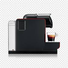 Maybe you would like to learn more about one of these? Delonghi Nespresso Lattissima One Png Images Pngwing