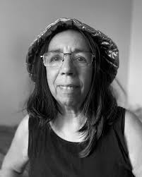 Visionado de proyectos fotográficos