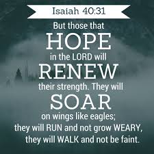 Pin On Real Life Quotes