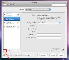 Umac University Of Utah Campus Ios Profiles Setup