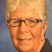 Fields Family Obituaries