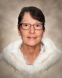 Search Joan Hilton Obituaries and Funeral Services