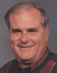 Fred Worthington Obituary (2009)