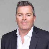 Parag Madhani Email & Phone Number