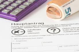 § 78 stgb die §§ 78 ff. Betrug Welche Strafe Droht Nach 263 Stgb C Fachanwalt