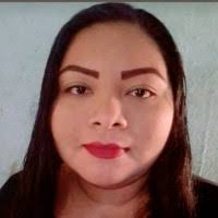 70+ "Alejandra Lázaro" profiles