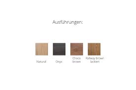 Also ich habe ein bett in der farbe eiche sägerau. Habufa Bartisch Moreni Mit Metall Gestell Mobel Letz Ihr Online Shop