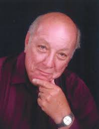 Obituary information for David J. Leslie Sr.