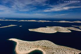 There are three distinct areas of croatia: Inseln Kroatia 22 Unser Kroatien De