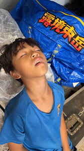 Reel by Mason Chang (@hometree978) · August 5, 2025