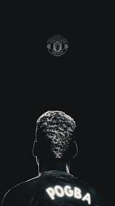 Paul pogba high quality wallpapers download free for pc, only high definition hd wallpapers for desktop, best collection wallpapers of paul pogba high resolution images for iphone 6 and iphone 7. Paul Pogba Wallpaper Edit By Me Manchesterunited