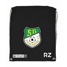 May 25, 2021 · jugendtrainer steffen kopp (sv riedenberg) ließ die zurückliegende spielzeit der u18 kurz revue passieren. Sv Riedenberg Rucksackbeuel 9 95
