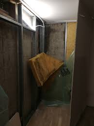 Image result for site:byggahus.se källare-isolering