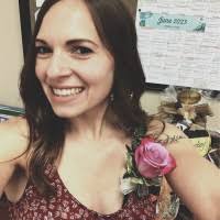 40+ "Lindsay Ba" profiles