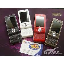 The sony ericsson w910 reinforced the walkman ranks with a suave, yet strong performer. Sony Ericsson W910 3g Mobile Phone Full Set Shopee Singapore