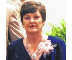 Connie Gainey Obituary (2019)