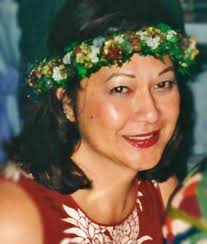 Page 419 Family Place Obituaries