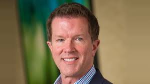 I-Mab Biopharma: Employee Directory