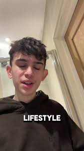 Jacob Clifton Fitness