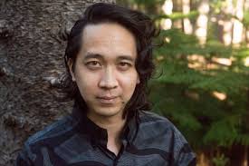 Hawaii State Art Museum First Friday: JUNE 2022