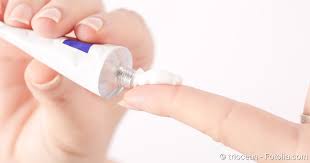 Schmerzen im oberbauch oder bauchkrämpfe; Hamorrhoiden Behandlung Symptome Vorbeugung Netdoktor