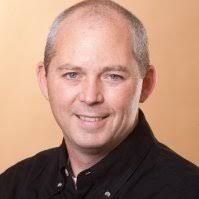 Altorfer Cat Sales Department