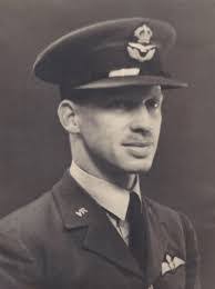 Herbert Cousins's Instagram, Twitter & Facebook