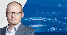 Pregnant prisoner in bid for release