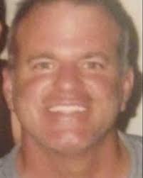 Search Ken Breaux Obituaries and Funeral Services