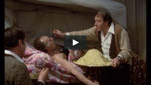 All andrea ferreol movies list with pictures in order: La Grande Bouffe Marco Ferreri 1973 On Vimeo