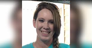 Obituary for Kristina Marie (Sales) Miller