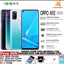 They believe in empathy and sharing pain, always looking. Harga Smartphone Oppo Murah Dan Terbaru Agustus 2021 Bukalapak