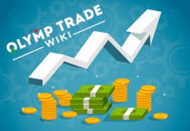 Buy crypton on 0 exchanges with 0 markets and $ 0.00 daily trade volume. Trader S Profit Calculator Olymp Trade Wiki