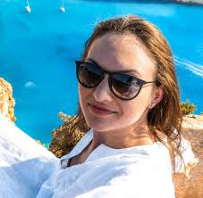 Vielleicht, weil es keine besonders gute ist. Influencer Auf Reisen Die Verlogenheit Stort Die Follower Nicht Welt