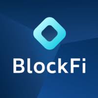 You deposit your bitcoin or altcoin with no lockup period or deposit limits, your asset earns compound interest, and you receive payouts and can withdraw your funds at any time. 3 Best Crypto Interest Saving Accounts Bitcoin Eth Usd