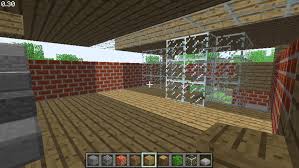 The release of the survival game mode was conducted in a series of. Minecraft Classic Online