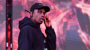 Grab a pack of coffee beans to match the jordan 1 retro high travis scott. Travis Scott X Air Jordan 1 Low Blue Obsidian Release Date Complex